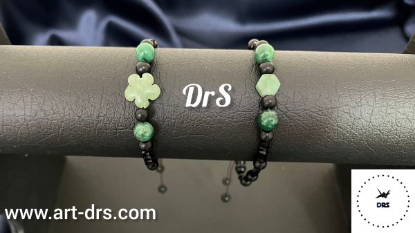 InShot_20250207_221137060