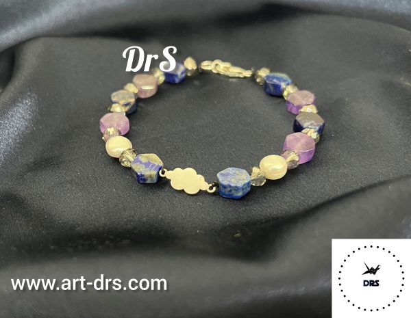 InShot_20250219_184631962