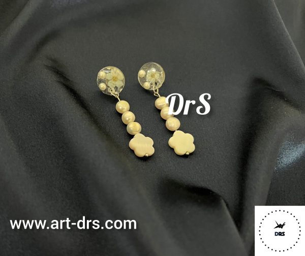 InShot_20250220_163429658