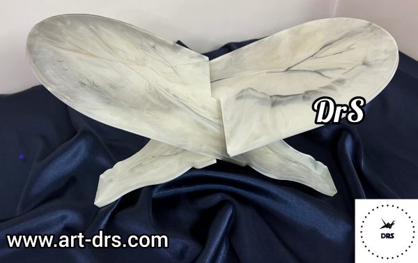 InShot_20250223_221246256