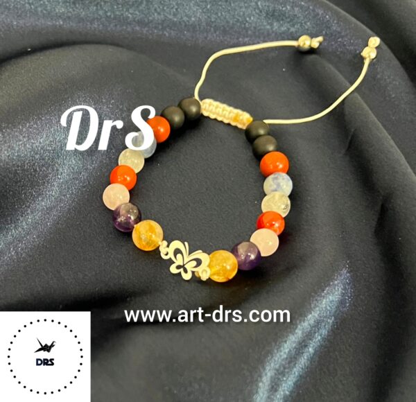 InShot_20250919_210714616