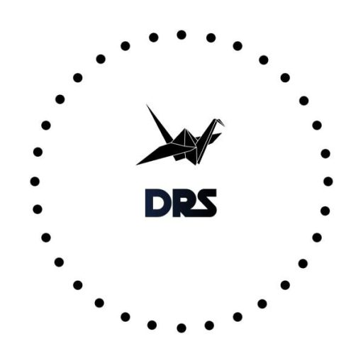 DrS_art