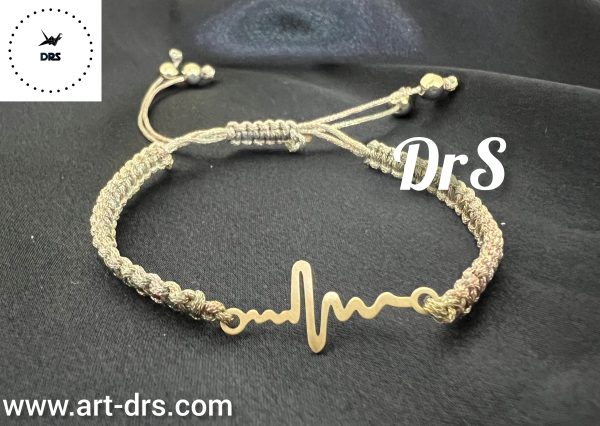 InShot_20250309_235609579