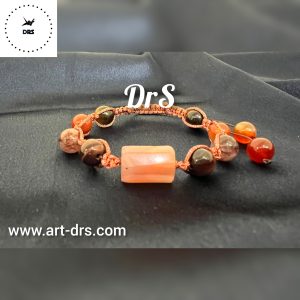 https://art-drs.com/product/%d8%af%d8%b3%d8%aa%d8%a8%d9%86%d8%af-%d8%b9%d9%82%db%8c%d9%82-%d9%88-%d8%b3%d9%88%d8%af%d8%a7%d9%84%db%8c%d8%aa-%d8%af%d9%88-%d8%b1%d8%af%db%8c%d9%81%d9%87/