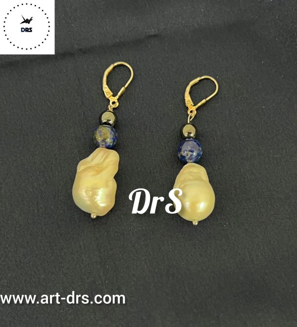 InShot_20250517_221147761