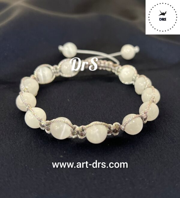 دستبند سلنایت برند دیارس