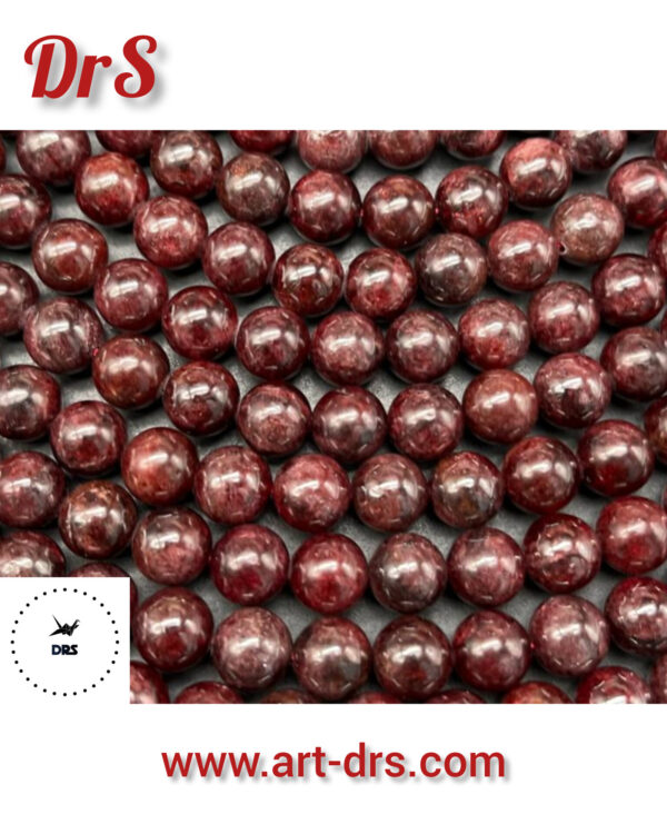 InShot_20251014_231131260