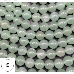 سنگ اونتورین درجه یک وارداتی برند دیاراس