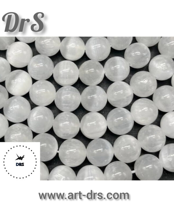 InShot_20251015_092240947