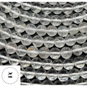 سنگ کوارتز برند دیاراس وارداتی درجه یک