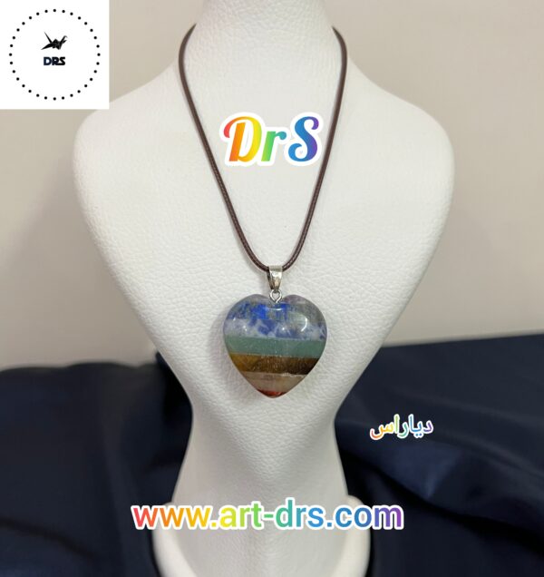 InShot_20251112_125900321