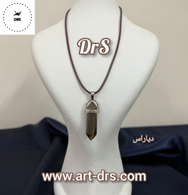 InShot_20251123_225944070