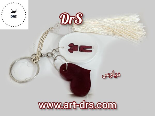 InShot_20251205_211300363