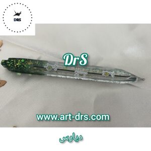 خودکار طرح بیوشیمی و آزمایشگاه