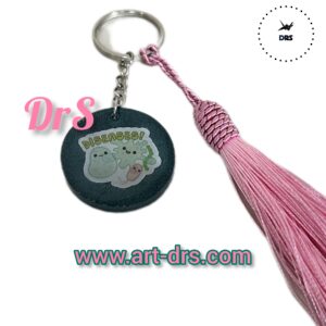 جاسوییچی طرح میکروب، باکتری و ویروس