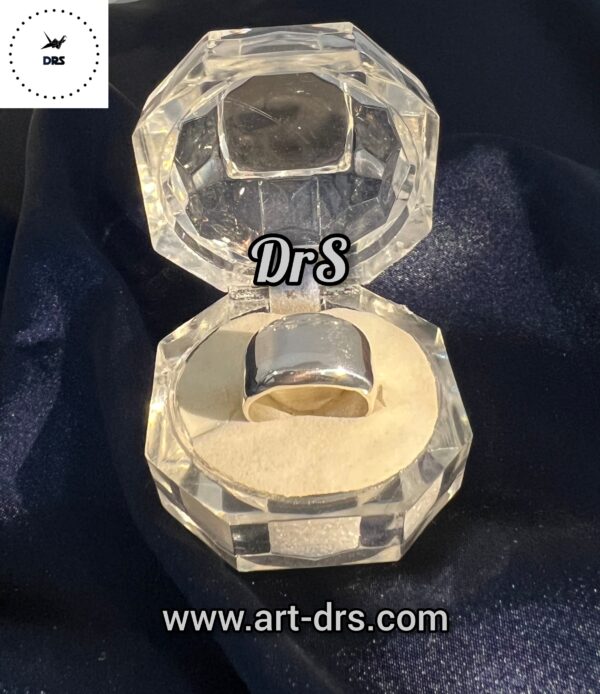 InShot_20260205_201612185