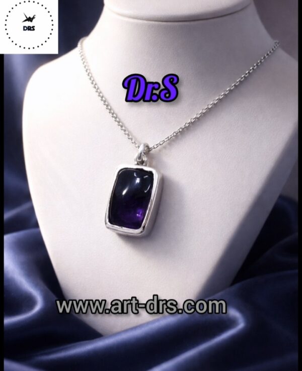 Screenshot_20260215-194547_Gallery