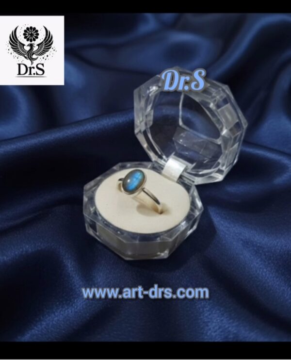 Screenshot_20260222-225448_Gallery