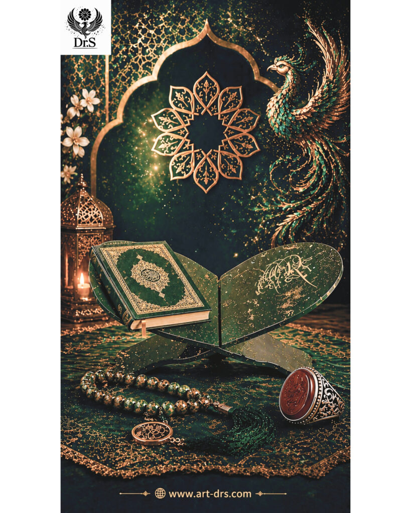 کادوی معنوی و مذهبی و فرهنگی چی بخریم؟ برای افراد مذهبی چی بخریم؟