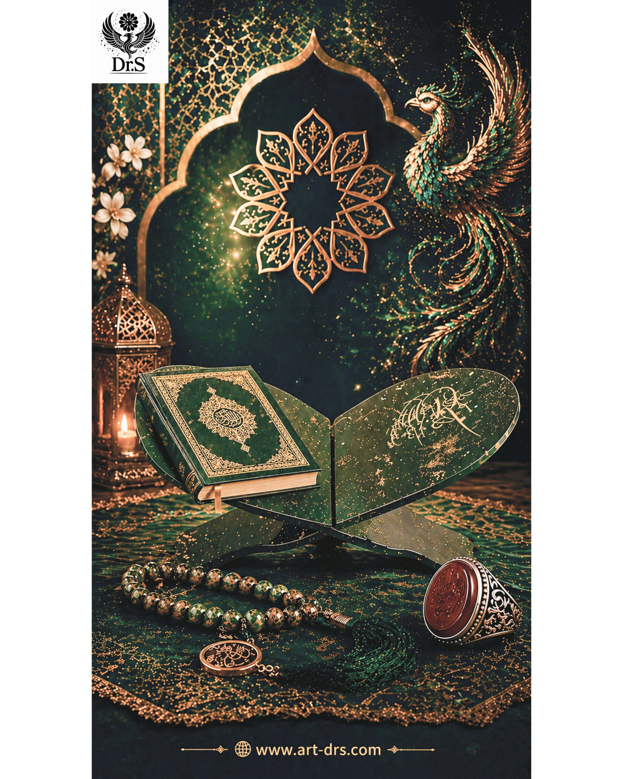 کادوی معنوی و مذهبی و فرهنگی چی بخریم؟ برای افراد مذهبی چی بخریم؟