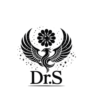 logo.1